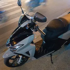 Thảm lót sàn xe điện Kinet ( Cao su dày dặn dẻo dai , hàng chuẩn xe ) Vinfast Kinet