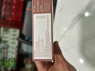 TPBVSK THANH GIÁP NP GOLD HỖ TRỢ GIẢM SỰ PHÁT TRIỂN CỦA U TUYẾN GIÁP LÀNH TÍNH