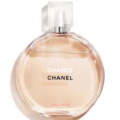 Nước hoa chiết 10ml Chanel Chance Eau Vive