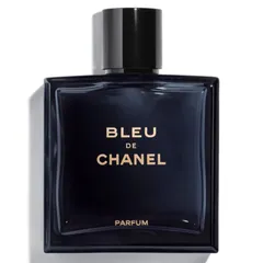 Nước hoa chiết 10ml Chanel Bleu De Chanel Parfum 809983