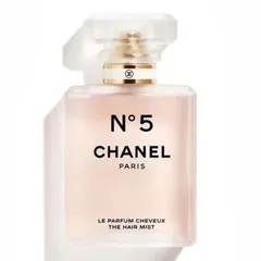 Nước hoa nữ Chanel N°5 Eau De Perfum 100ml - 10ml 728710 809995