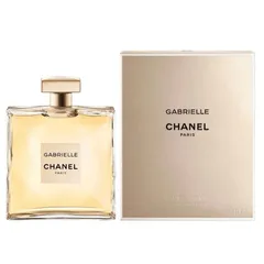 Nước hoa nữ Chanel Coco Mademoseille sang trọng gợi cảm 809996