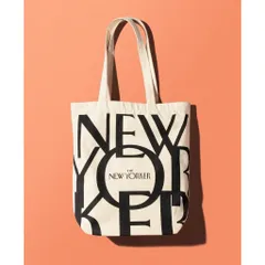 túi tote New Yorker NEWYORKER Túi vải đeo vai nữ Cotton Túi lớn 38cm - 40cm 809999