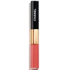  (NK chính hãng)(Auth Nhập Khẩu) Son Kem Chanel Le Rouge Duo Ultra Tenue 192 Coral Pink Màu Hồng San Hô Chính hãng - Sản Phẩm Tuyệt Tác Cho Phái Đẹp