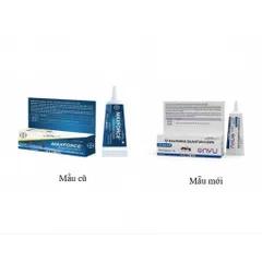 Bã Diệt Kiến BAYER MAXFORCE® QUANTUM 0.03% 12g Chính Hãng Envu – Công Nghệ Lan Truyền Diệt Cả Đàn, Diệt Kiến Cao Cấp