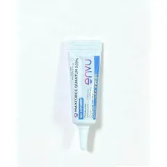 Bã Diệt Kiến BAYER MAXFORCE® QUANTUM 0.03% 12g Chính Hãng Envu – Công Nghệ Lan Truyền Diệt Cả Đàn, Diệt Kiến Cao Cấp