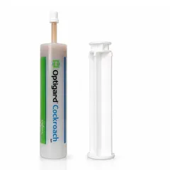 Gel diệt gián Optigard®Cockroach 30g Syngenta – Diệt gián Đức, gián Mỹ