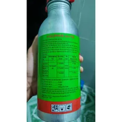 THUỐC XÔNG DIỆT MỌT NÔNG SẢN CELPHOS 56% 1KG  NHẬP KHẨU ẤN ĐỘ -Diệt Mọt Kho Ngũ Cốc Gạo Hạt Điều Cà Phê, ủ kín diệt mọt.