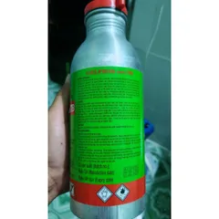 THUỐC XÔNG DIỆT MỌT NÔNG SẢN CELPHOS 56% 1KG  NHẬP KHẨU ẤN ĐỘ -Diệt Mọt Kho Ngũ Cốc Gạo Hạt Điều Cà Phê, ủ kín diệt mọt.