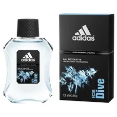 Nước Hoa Nam A ĐI ĐA ĐỦ MÙI EDT 100ml CHÍNH HÃNG 810151