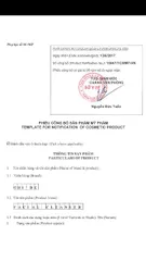 Sữa rửa mặt làm sạch dịu nhẹ dưỡng da ẩm mịn dành cho mọi loại da Oribe