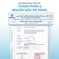 Sữa rửa mặt làm sạch dịu nhẹ dưỡng da ẩm mịn dành cho mọi loại da Oribe
