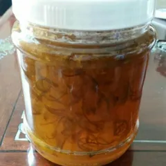 TẮC XÍ MUỘI