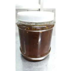 TẮC XÍ MUỘI