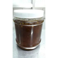 TẮC XÍ MUỘI