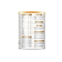 SỮA BỘT FOBE MILK DINH DƯỠNG XƯƠNG KHỚP 400 gr, 900 gr