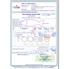 SỮA BỘT FOBE MILK DINH DƯỠNG XƯƠNG KHỚP 400 gr, 900 gr