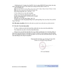 Viên Uống Sáng Da Rosa Chiết Xuất Nhau Thai Cừu Úc Bổ Sung Collagen Giúp Da Mịn Màng Hộp 30 viên