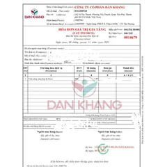 Viên Uống Sáng Da Rosa Chiết Xuất Nhau Thai Cừu Úc Bổ Sung Collagen Giúp Da Mịn Màng Hộp 30 viên
