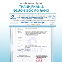 Sữa rửa mặt làm sạch dịu nhẹ Oribe Soft Touch dưỡng da ẩm mịn mềm mại dành cho mọi loại da