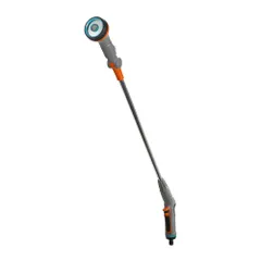 Vòi tưới cây cần dài 2 chức năng Gardena 18335-20