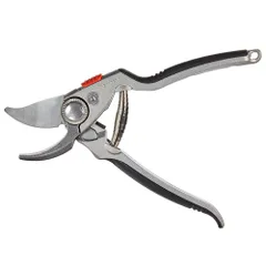 Kéo cắt cành chuyên nghiệp Gardena 08702-20