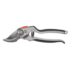 Kéo cắt cành chuyên nghiệp Gardena 08702-20