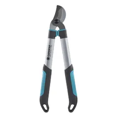 Kìm cắt cành cán dài Gardena 50cm 12002-20