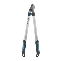 Kìm cắt cành Gardena cán dài 68cm 12003-20