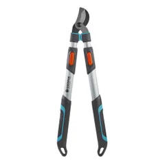 Kìm cắt cành Gardena 65-90cm 12009-20