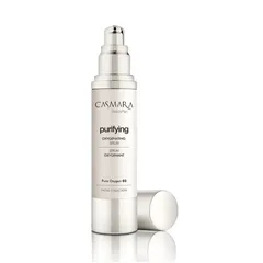 Serum Dưỡng Da Casmara Purifying Oxygenating 50ml 810306