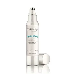 Serum Casmara Firming Fresh 24H 810307