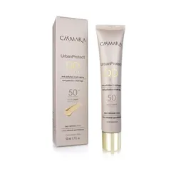 Kem Ngày Đô Thị 4 Trong 1 Casmara DD Cream Urban Protect 810319