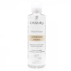 Nước Tẩy Trang Casmara Micellar Water Anti-Pollution 400ml 810321
