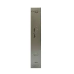 Kem Mắt Chống Nhăn Casmara Anti-Wrinkle 810323