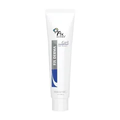 Kem bôi Fixderma Scar Gel hỗ trợ làm mờ vết sẹo, dưỡng ẩm da (7ml) 728487 810329