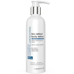 Lotion Trẻ Hóa Da Fixderma FCL Bio Retinol 200ml 810330