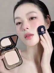 Phấn phủ nén cao cấp siêu mịn Cle depeau Fullsize