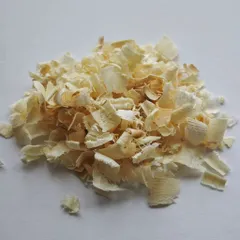 Mùn cưa thơm gỗ thông lót chuồng Bọ Ú, Chuột Hamsters, Nhím – Hút ẩm, Khử mùi