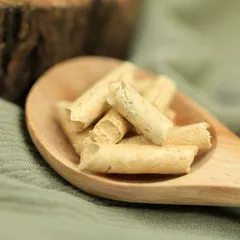 Cát gỗ thông nén vệ sinh cho mèo - Khử mùi tốt, Siêu tiết kiệm (5KG & 10KG)