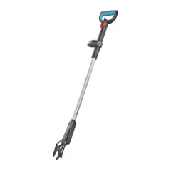 Kìm cắt cành Slimcut Gardena 12010-20 810744