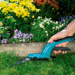 Kéo cắt cỏ cầm tay Gardena 08733-20 810745