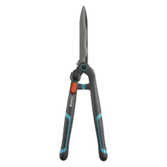 Kéo tỉa rào trợ lực Gardena 12303-20