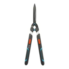 Kéo tỉa rào chỉnh cán Gardena 12304-20