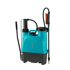 Bình tưới 12 lít Gardena 11140-20