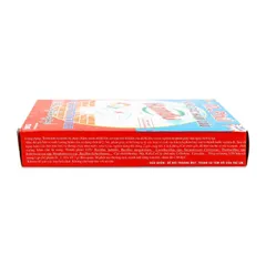 [HOT] Bộ 2 Thông tắc hầm cầu M. Phốt Hando 250g xuất khẩu