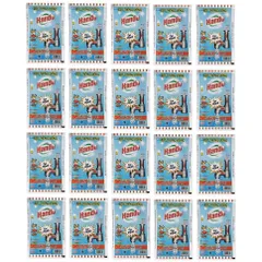 [HOT] Bộ 20 gói bột thông cống nội địa Hando 100g Tienich168 TI207