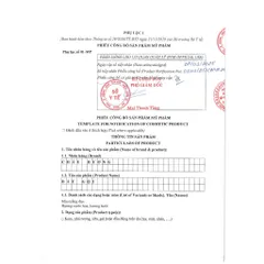 Dầu Gội Hương Bưởi Châu Hương 500ml -Làm Sạch,Phục Hồi Hư Tổn,Ngừa gãy rụng,Dưỡng tóc và Da Đầu