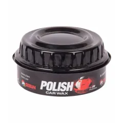 [HOT] Sáp đánh bóng và phục hồi sơn xe ô tô cao cấp POLISH CAR WAX Getsun TI651