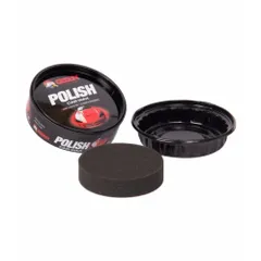 [HOT] Sáp đánh bóng và phục hồi sơn xe ô tô cao cấp POLISH CAR WAX Getsun TI651
